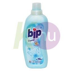 BIP öblítő 750ml Crystal 23045609