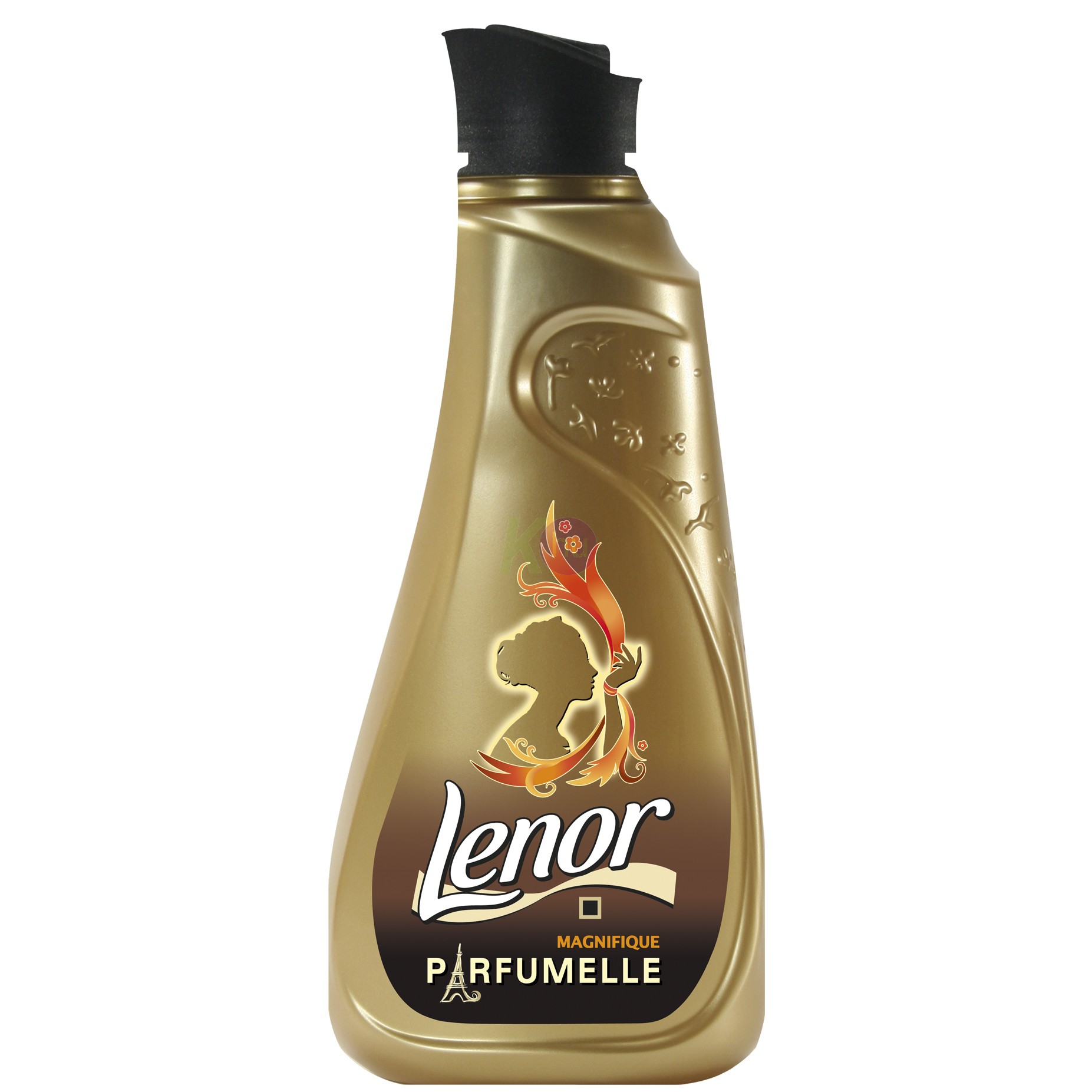 Lenor 1,5l magnifique 23500708