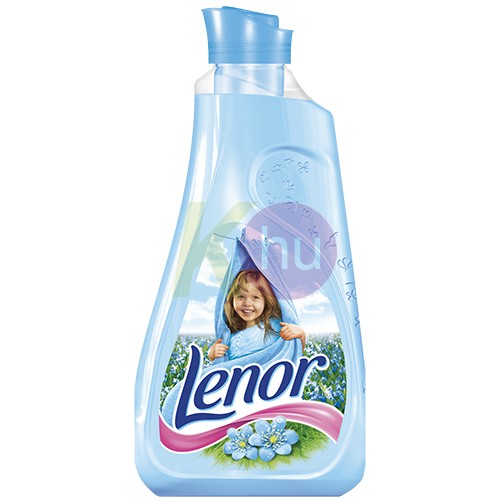 Lenor 2l. spring 23500800