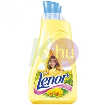 Lenor 2l.summer 23500900