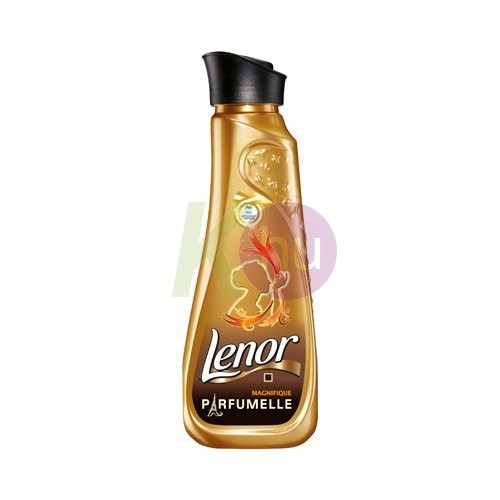 Lenor 750ml magnifique 23501106