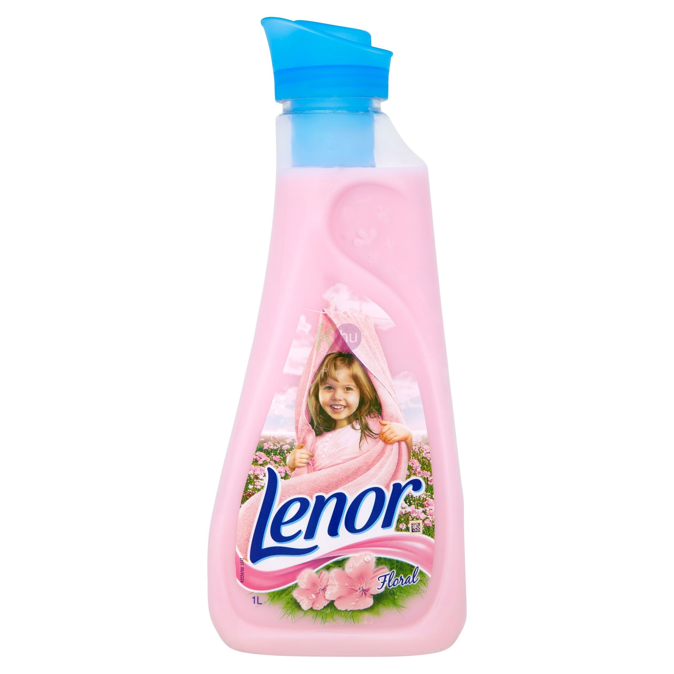 Lenor 1l floral 23501109