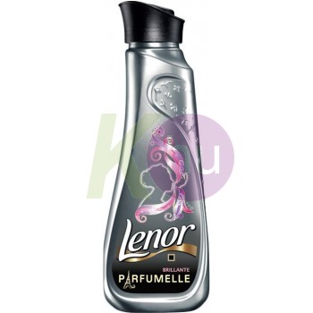 Lenor 750ml Brillante 23501700