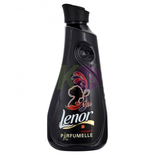 Lenor 1,5L Elegant 23501801