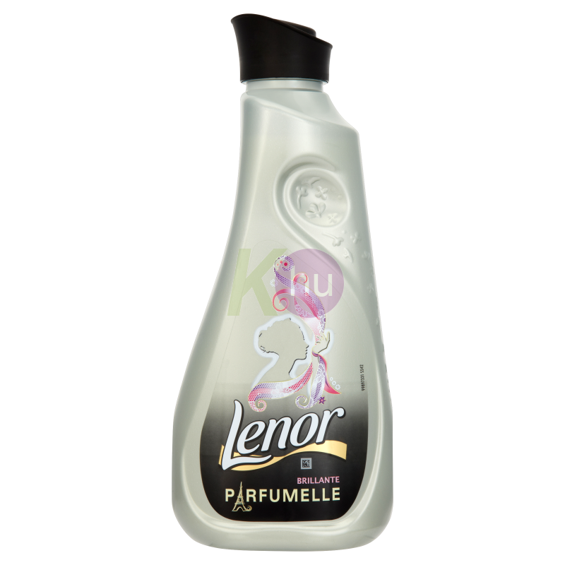 Lenor 1,5L Brillante 23502300