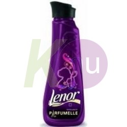 Lenor 750ml Intrique 23505041