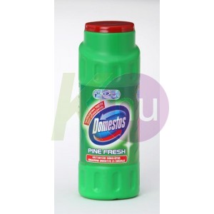 Domestos súrolópor 450g fenyő 24000200