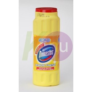 Domestos súrolópor 450g citrus 24000300