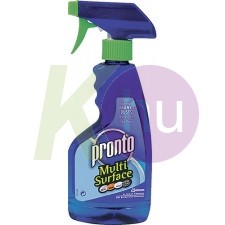 Pronto multi szorofejes 375ml 24005200