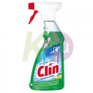 Clin 500ml szf. Alma 24005720