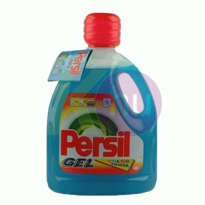 Persil 3L gél color 24005724