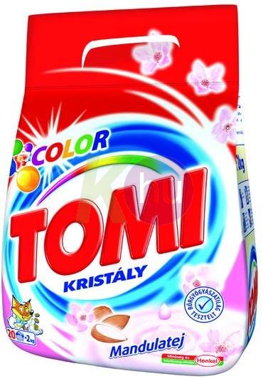 Tomi 2kg color mandulatej 24005738