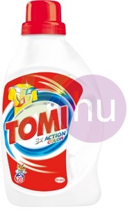 Tomi 3,75L color 24005759