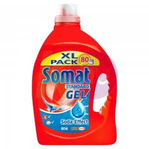 Somat Standard gél 2L 24005766