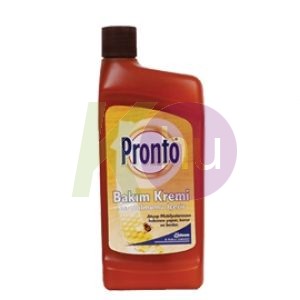 Pronto krem 250ml 24008600