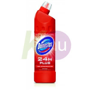 Domestos 750ml red power 24008900