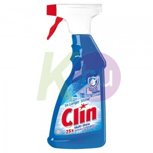 Clin 500ml szf. Multi-Shine 24009703