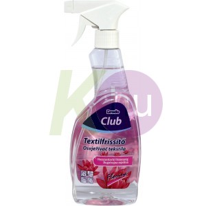 Brado Club szövetfrissítő 500ml Florina 24016113