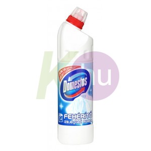 Domestos fehéritő 750ml 24017001