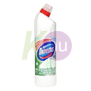 Domestos fehéritő 750ml zöld kert 24017002