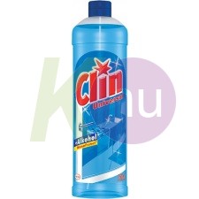 Clin 750ml ut. Kék 24018000