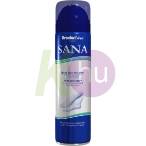 Sana labapolo spray 150ml 24020800