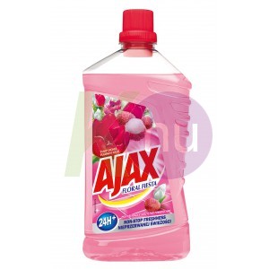 Ajax Floral Fiesta 1000ml Rozsaszin 24024504
