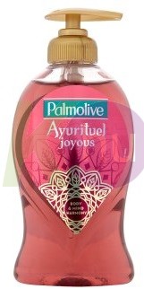 Palomlive Palmo.foly.sz.pump. 250ml Ayurituel Joyous 24024809