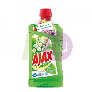 Ajax Floral Fiesta 1000ml Zöld 24025112