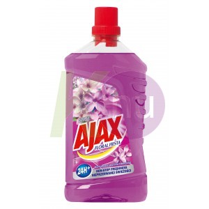 Ajax Floral Fiesta 1000ml Lila 24025113