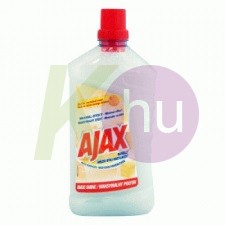 Ajax Floral Fiesta 1000ml Marseille 24025123