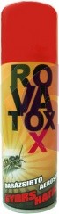 Rovatoxx darázsirtó aeroszol 200ml 24029510