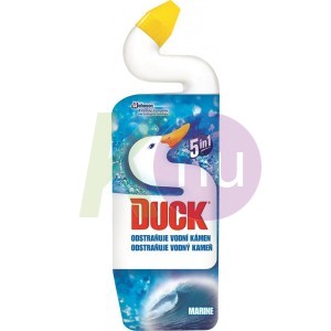 Toilet Duck 750ml Kék 24061605