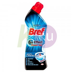 Bref 750ml 6xEffect Lime 24061710