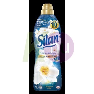 Silan 1L Wellbeing / Jasmine Oil&Lily 24061729