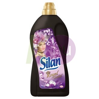 Silan 1,8L Royal Orchid 24061732