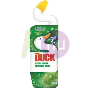 Toilet Duck 750ml Fresh 24062103