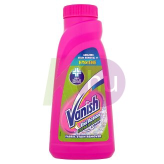 Vanish 423ml Extra Hygiene 24062605