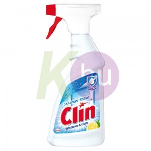 Clin 500ml szf. 24071000