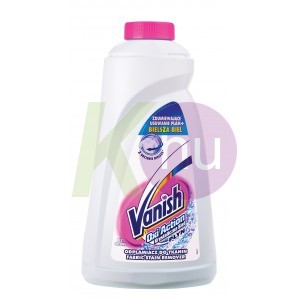 Vanish 1L White 24074500