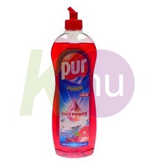 Pur 900ml 3xAction Cherry&Grapefruit 24076209