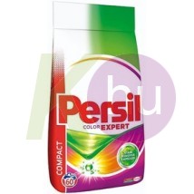 Persil Expert 60 mosás / 4,5kg Lavender Freshness 24076220