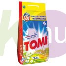 Tomi 60 mosás / 4,5kg Zöld tea&Jázmin 24076265