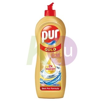 Pur 700ml Gold Fresh  24076285