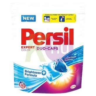 Persil Duo kapszula 38db-os 24076290