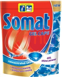 Somat gél kapszula 20db-os 24076298