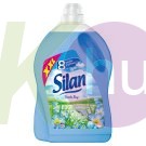 Silan 3L Fresh Sky 24076311