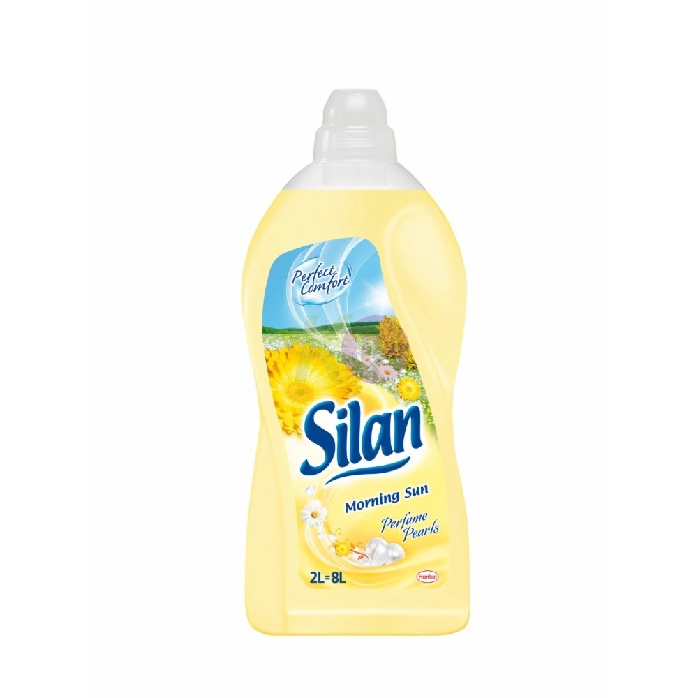 Silan 3L Morning Sun 24076312