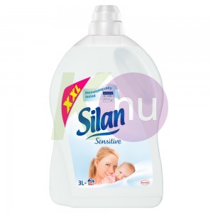 Silan 3L Sensitive White 24076313