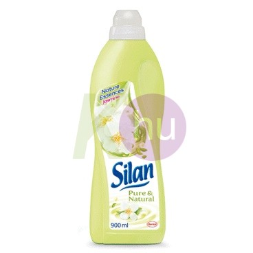 Silan 2,8L P&N Jasmine 24076314